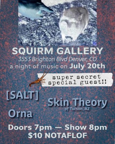 IMG_20250713_210640_246