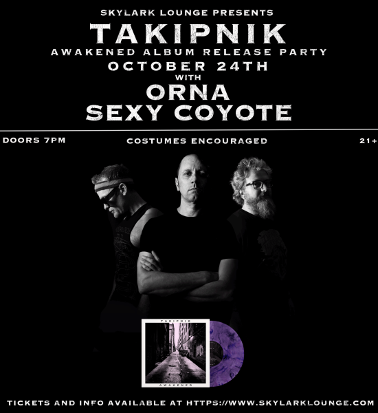 Oct24thShowPoster-IG